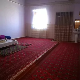 Обмен ленинкалхоз участка жай