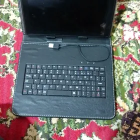 wiewsonik planset klawyaturaly