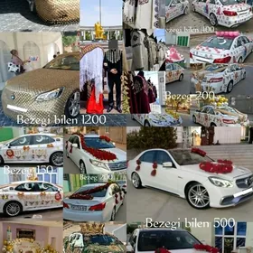 MIZAN masyn bezeg kurte bukja