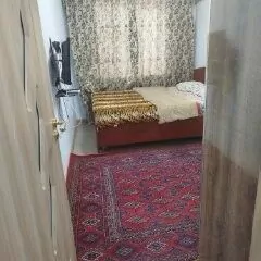 крейыне комнат берйан