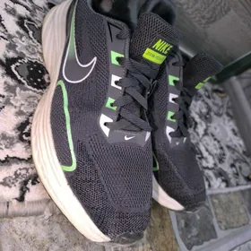 Krosofka.красопка