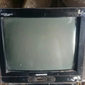 Satlyk yada obmen televizor