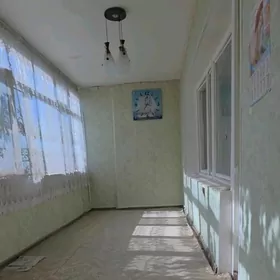 Центр   2 комнатная   3/4 этаж