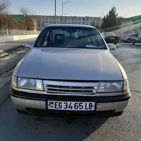 Opel Vectra 1991