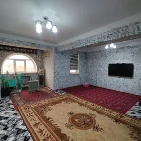 4 komnat Swaboda köce