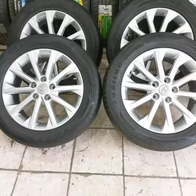 17lik palta kemri disga baln