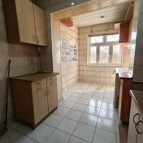 Досааф 5 ком 2 этаж