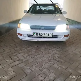 Toyota Corona 1994