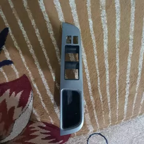 Tida wersa külçateliñ korpusy