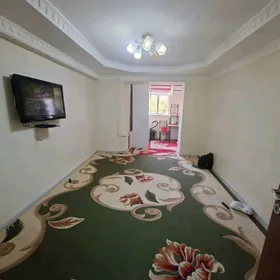 ipoteka 4 mkr 3/2 etaź 3 kom