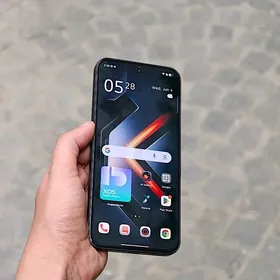 infinix GT 30 Pro