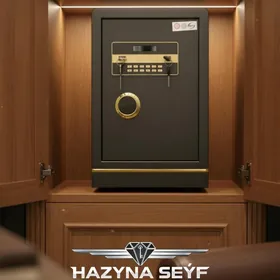 seyf ꧁𝙃𝙖𝙯𝙮𝙣𝙖𝙨𝙚𝙮𝙛꧂