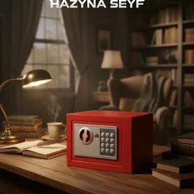 seyf ꧁𝙃𝙖𝙯𝙮𝙣𝙖𝙨𝙚𝙮𝙛꧂