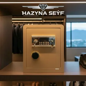 seyf ꧁𝙃𝙖𝙯𝙮𝙣𝙖𝙨𝙚𝙮𝙛꧂