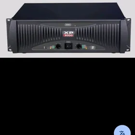 toy aparat ponic xr 3000