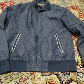 erkekleriň kurtkalary