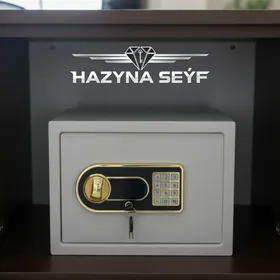 seyf ꧁𝙃𝙖𝙯𝙮𝙣𝙖𝙨𝙚𝙮𝙛꧂