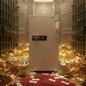 seyf ꧁𝙃𝙖𝙯𝙮𝙣𝙖𝙨𝙚𝙮𝙛꧂