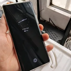 Abmen Tecno camon 40 pro