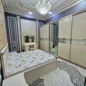 arenda kw arenda jay