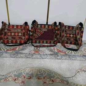 milli sumka kampyuter balak