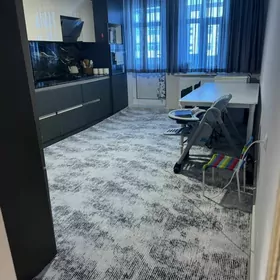 40 dom gısaglı satılık