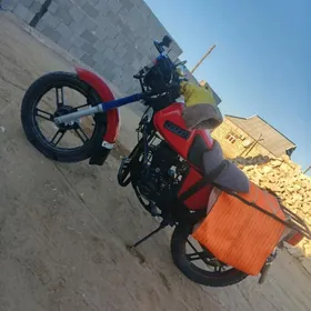 Fekon FK200-14G 2023