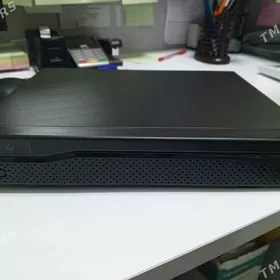 тюнер для IP камер