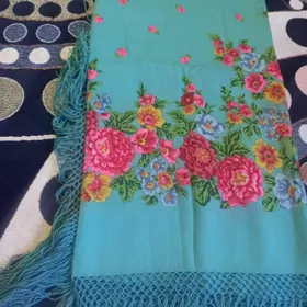 Çargat Cargatlar çargatlar