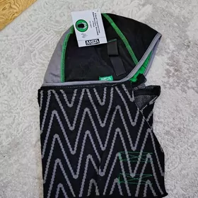 Подшлемник