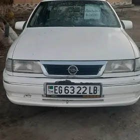 Opel Vectra 1994