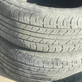 Pokrysga  215-60-16 2 st