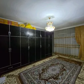 Mir2 7et 2 kom мир2