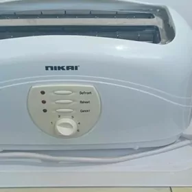 toster NIKAI