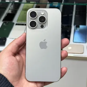 IPhone 15pro 94 128gb ZA/A