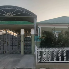 Satlyk Full plan 12 sot 5 kom