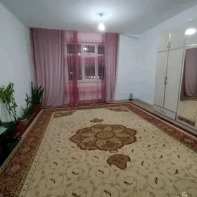 МИР8 4 КОМНАТНАЯ