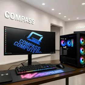 Ryzen 9 9900X/ RTX 5070/AOC 27 300HZ