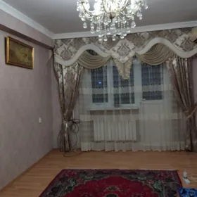 Безмеин Buzmeyin Arenda 3kom