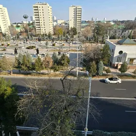 2 ком центр ылхам аллея