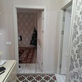 сатлык квартира