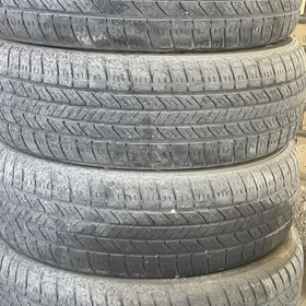 Pokrysga 225-65-17