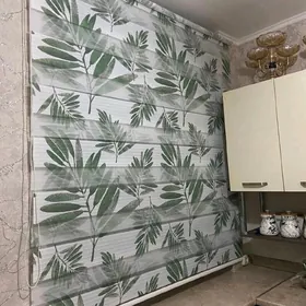 KREDITZALYUZ PERDE ŽALÝUZ