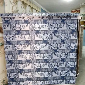 KREDITZALYUZ PERDE ŽALÝUZ