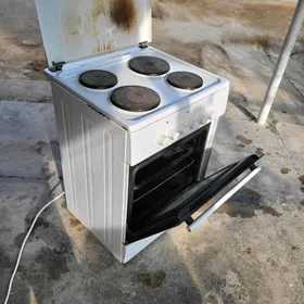 plite duhowkaPlite duhowka