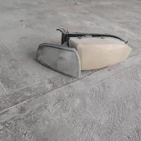 фара.кемри .