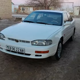 Toyota Camry 1993