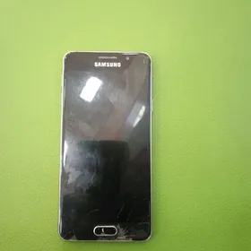 samsung a 3 16