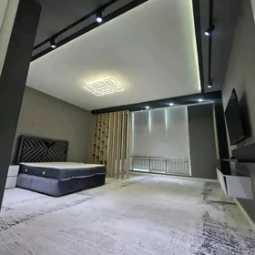  ARENDA MOSKOVYSKY ELITKA