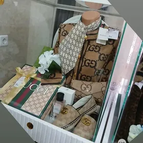 Vip Toy Bukja Bezegi